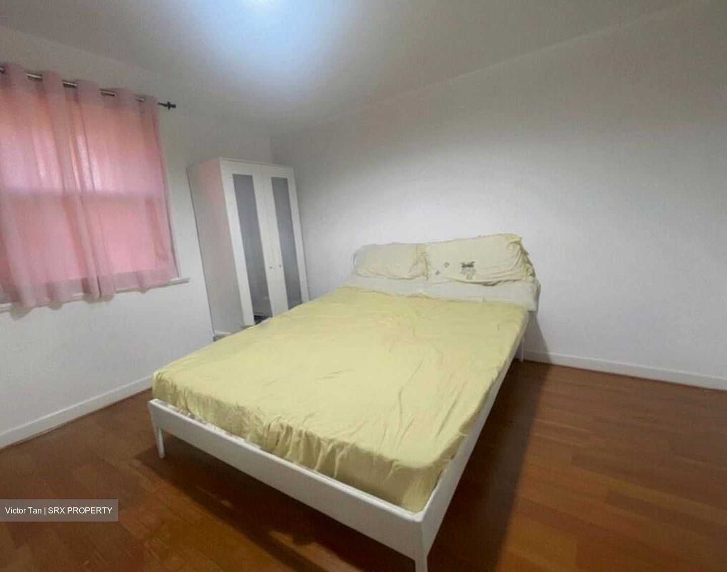 Jalan Besar Plaza (D8), Apartment #505336141